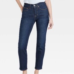 Universal Threads 80’s Slim fit jeans